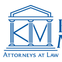 Kondori & Moorad, LLP