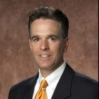 Craig J. Craig Lawyer