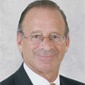 Peter Littman