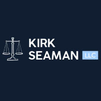 Kirk Seaman, LLC