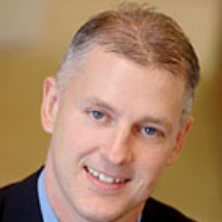 Mr. Thomas Alan Prislipsky