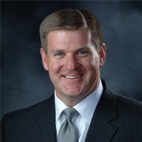 Mr. John Tracy Fisher Jr.