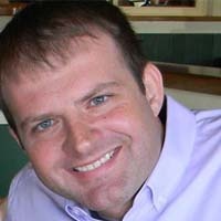 David  Lewarchik