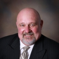 Roy A. Hoffman