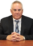 Armando A. Brana, P.A.