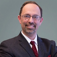 Christopher J. Maurer