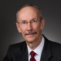 Mr. Stephen A. Mendel
