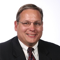 Gregory D Dittrich