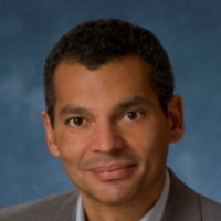 Eduardo E. Drake