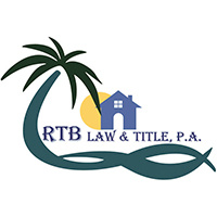 RTB Law & Title, P.A.