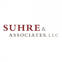 Suhre & Associates, Llc