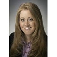 Shannon  Shannon Lawyer