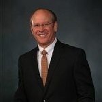 Gary Freeman
