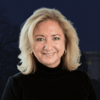Debora  Fajer-Smith