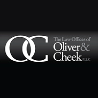 Oliver & Cheek, PLLC