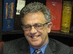 Bruce A. McIlnay