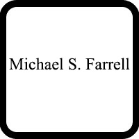 Mr. Michael Shawn Farrell