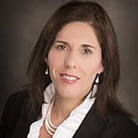 Rachel  Rachel Lawyer