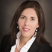 Rachel Reuter