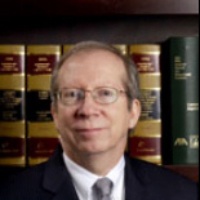 David Christopher Frank Lawyer