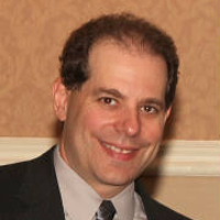 Bruce  Preissman