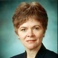 Marsha E. Peskin