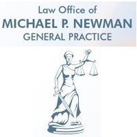 Law Office of Michael P. Newman