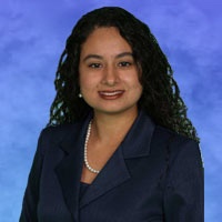 Elizabeth Guerrero Christ