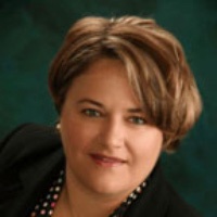 Lanette R. Gooch Lawyer
