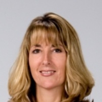 Georgia Ann Sullivan