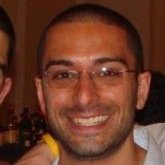Joseph Mucia