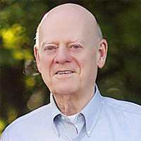 Mr. Larry Kent Hercules