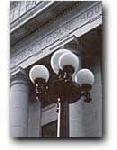 Hollander and Associates, LLC Picture