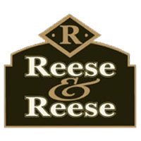 Reese & Reese