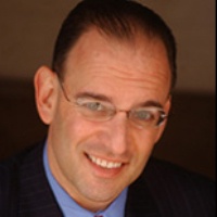 Michael A. Saltzer