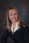 Noreen Calderin