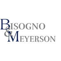Bisogno & Meyerson, LLP.