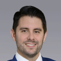 Anthony Paul Logalbo