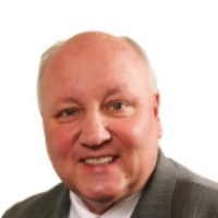 Clark A. Andrews