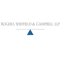 Rogers, Sheffield & Campbell, LLP