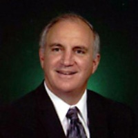 Gary G. Bagdasarian