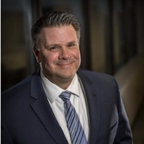 John David Blaisdell