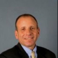 Edward G. Baer