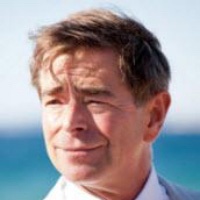 Mr. Timothy J. Orlebeke