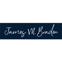James Braden Law Offices