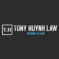 Law Office of Tony Huynh, PLLC