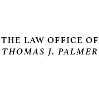 The Law Office of Thomas J. Palmer