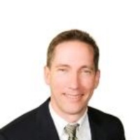 Jonathan K. Winemiller