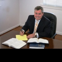 J. Mingo Winters Lawyer