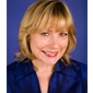 Lisa Zahn